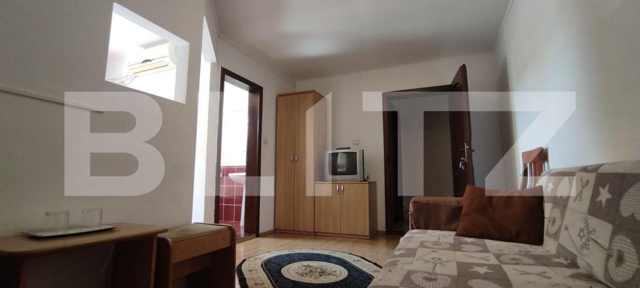 Casa de vânzare 14 camere Baile 1 Mai - 150187CV | BLITZ Oradea | Poza11