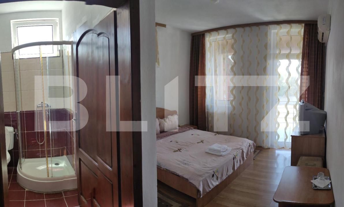 Casa de vânzare 14 camere Baile 1 Mai - 150187CV | BLITZ Oradea | Poza9