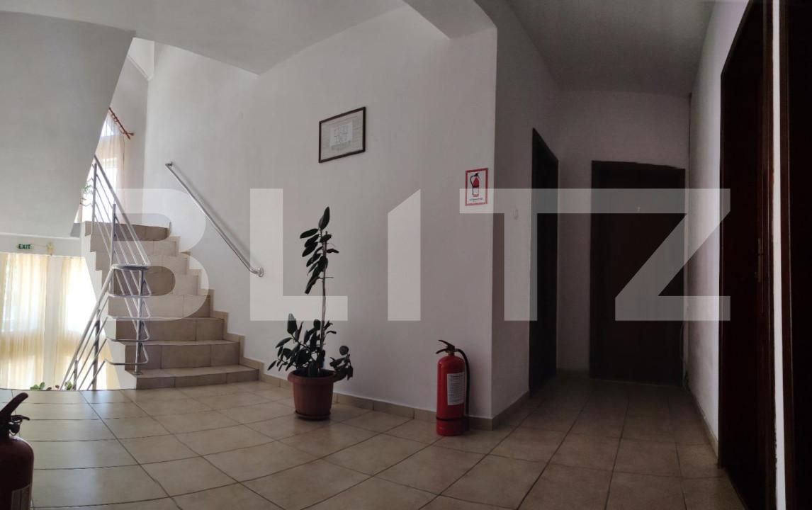 Casa de vânzare 14 camere Baile 1 Mai - 150187CV | BLITZ Oradea | Poza7