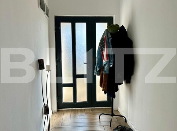 Casa de vânzare 4 camere Santandrei - 150189CV | BLITZ Oradea | Poza4