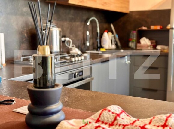 Casa de vânzare 4 camere Santandrei - 150189CV | BLITZ Oradea | Poza11