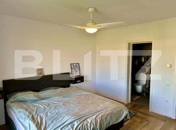 Casa de vânzare 4 camere Santandrei - 150189CV | BLITZ Oradea | Poza7