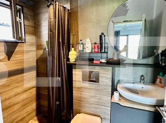 Casa de vânzare 4 camere Santandrei - 150189CV | BLITZ Oradea | Poza5