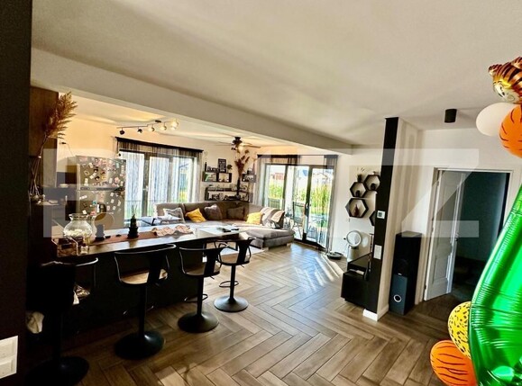 Casa de vânzare 4 camere Santandrei - 150189CV | BLITZ Oradea | Poza3