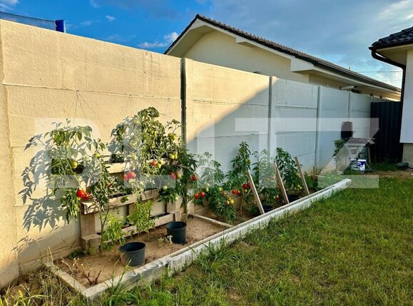 Casa de vânzare 4 camere Santandrei - 150189CV | BLITZ Oradea | Poza8