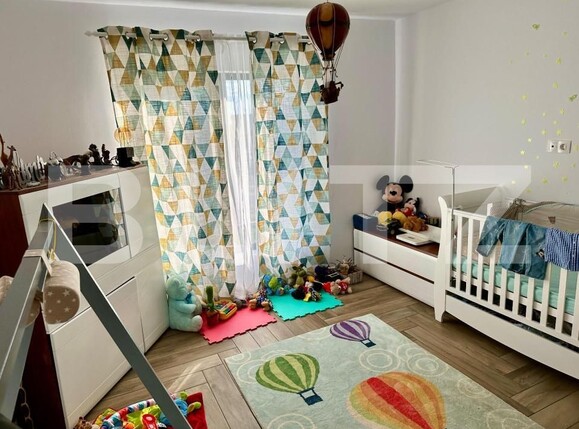 Casa de vânzare 4 camere Santandrei - 150189CV | BLITZ Oradea | Poza15