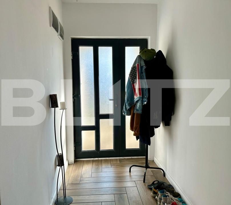 Casa de vânzare 4 camere Santandrei - 150189CV | BLITZ Oradea | Poza4
