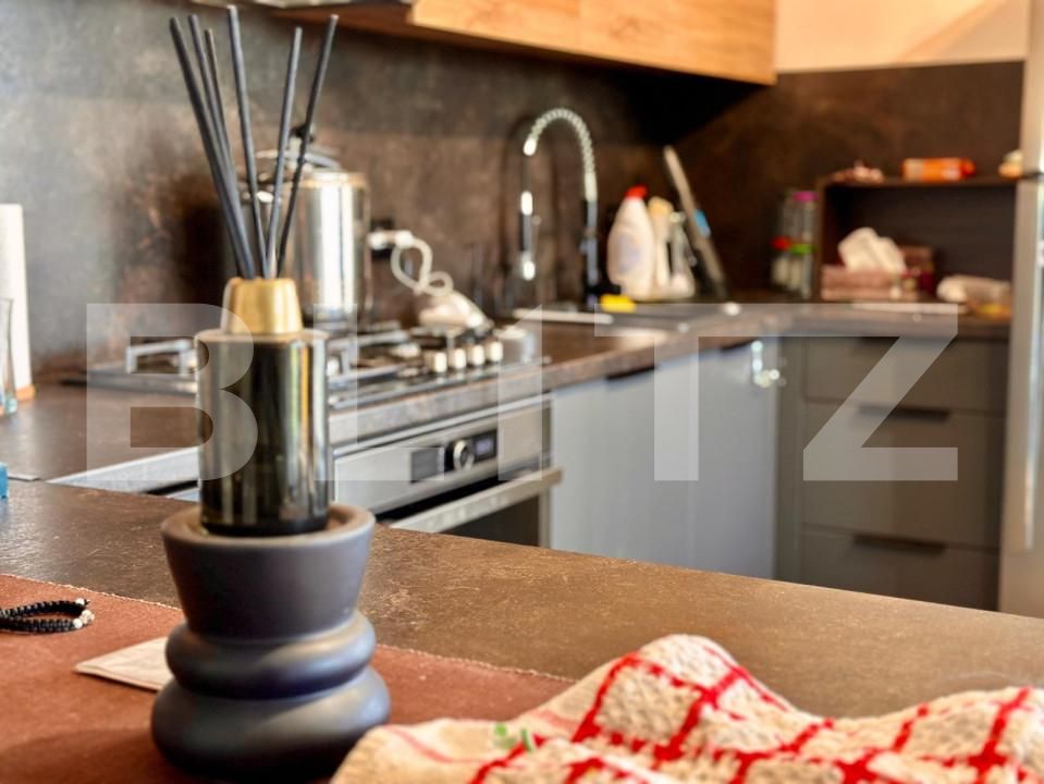 Casa de vânzare 4 camere Santandrei - 150189CV | BLITZ Oradea | Poza11