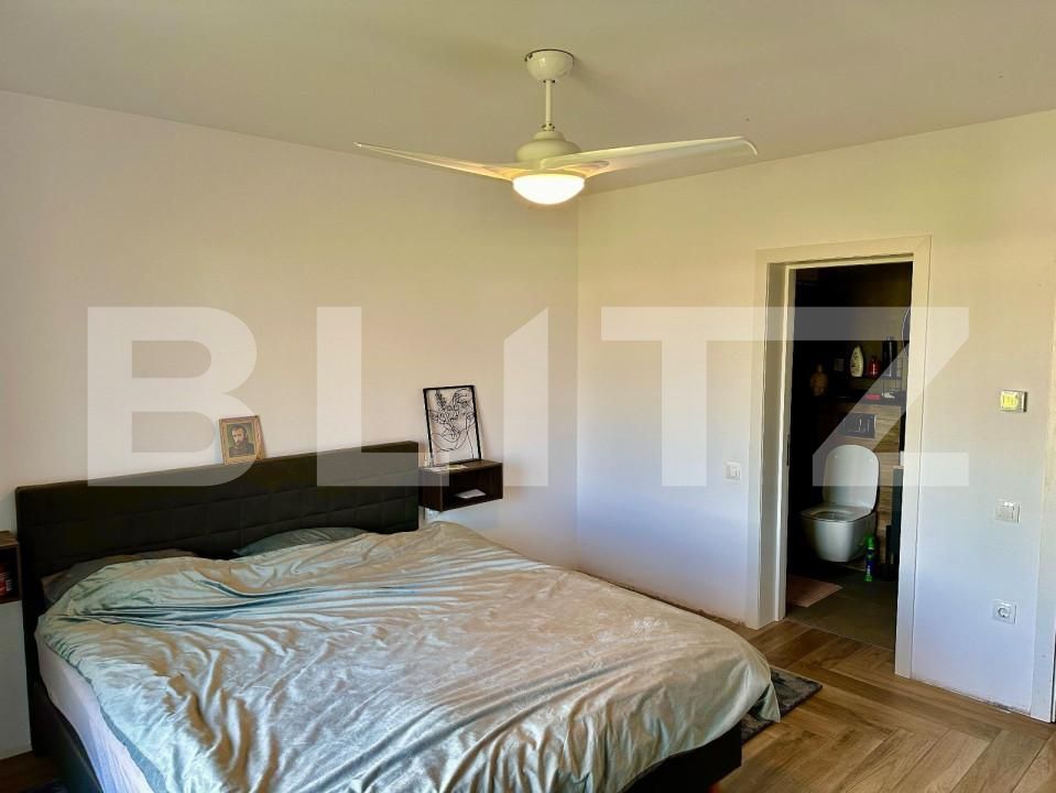 Casa de vânzare 4 camere Santandrei - 150189CV | BLITZ Oradea | Poza7