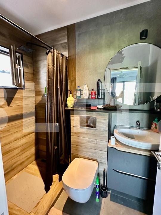 Casa de vânzare 4 camere Santandrei - 150189CV | BLITZ Oradea | Poza5