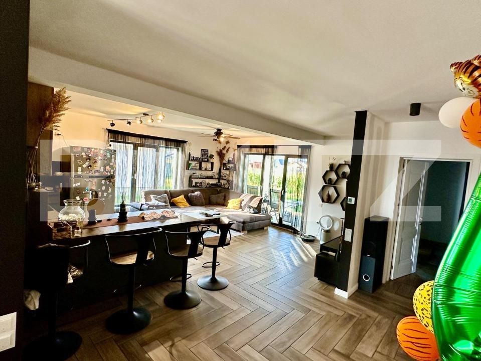 Casa de vânzare 4 camere Santandrei - 150189CV | BLITZ Oradea | Poza3