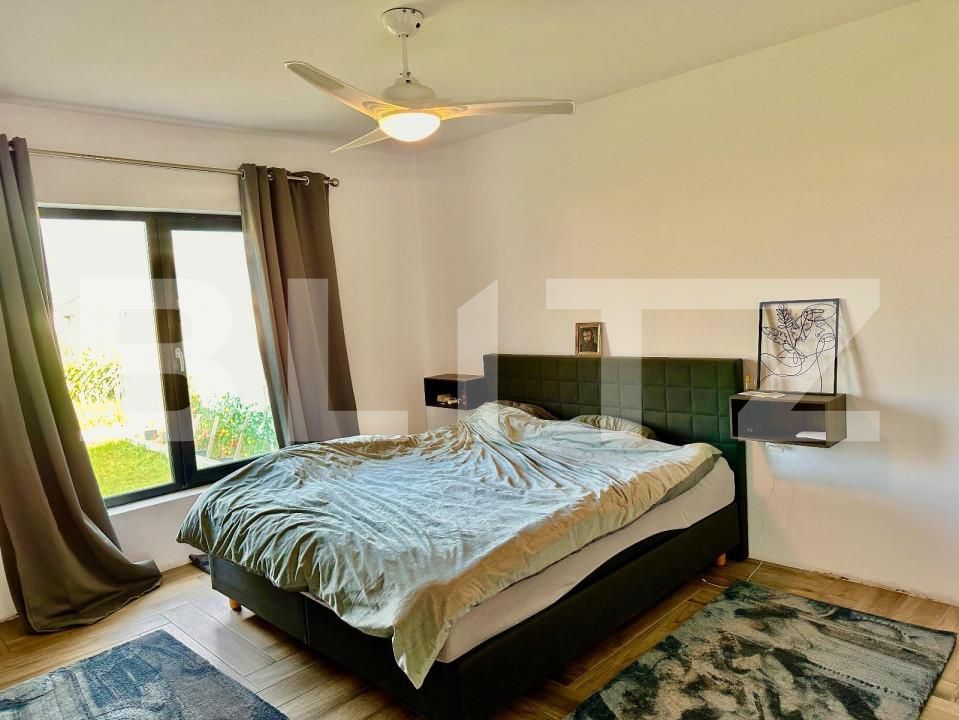 Casa de vânzare 4 camere Santandrei - 150189CV | BLITZ Oradea | Poza6