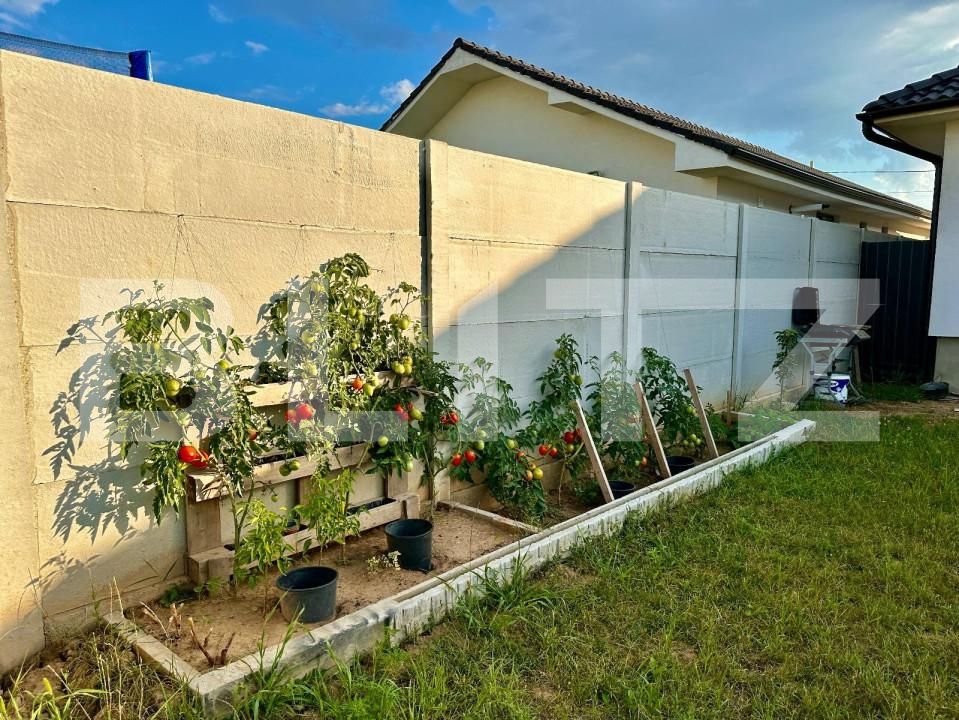 Casa de vânzare 4 camere Santandrei - 150189CV | BLITZ Oradea | Poza8