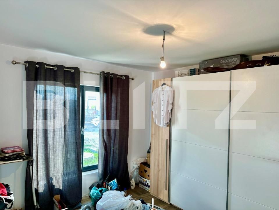 Casa de vânzare 4 camere Santandrei - 150189CV | BLITZ Oradea | Poza13