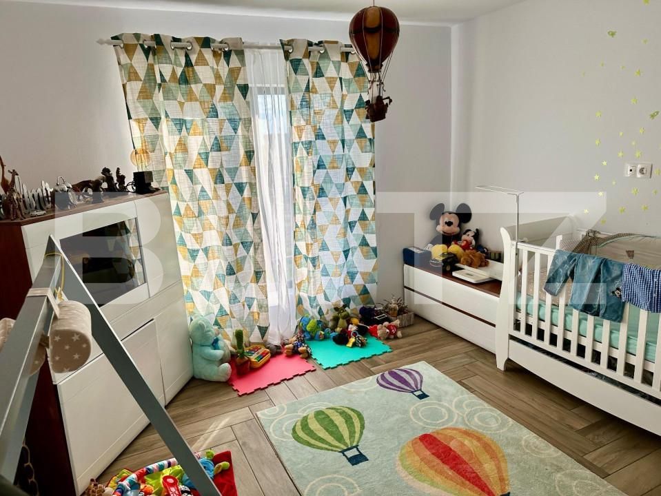 Casa de vânzare 4 camere Santandrei - 150189CV | BLITZ Oradea | Poza15