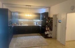 Casa deosebit de frumoasa in Santandrei