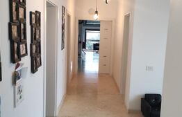 Casa deosebit de frumoasa in Santandrei