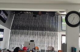 Casa deosebit de frumoasa in Santandrei