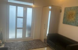 Casa deosebit de frumoasa in Santandrei