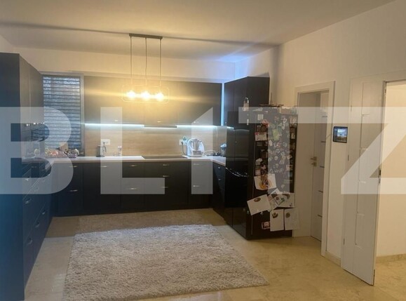 Casa de vânzare 4 camere Santandrei - 150190CV | BLITZ Oradea | Poza3