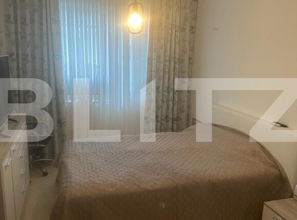 Casa de vânzare 4 camere Santandrei - 150190CV | BLITZ Oradea | Poza7