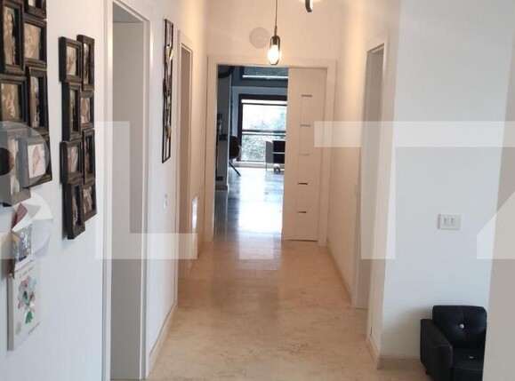 Casa de vânzare 4 camere Santandrei - 150190CV | BLITZ Oradea | Poza6