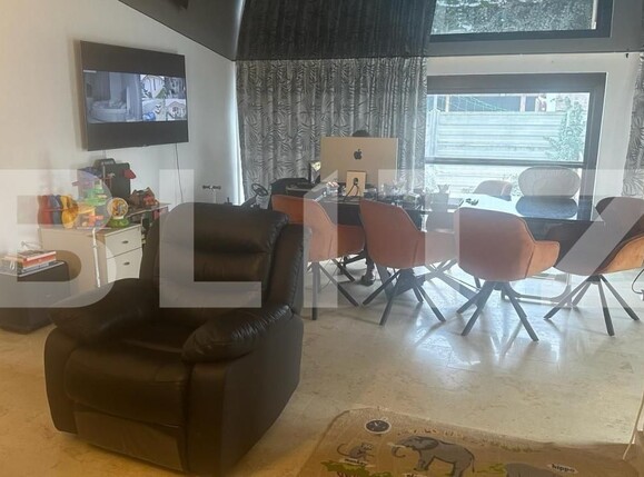 Casa de vânzare 4 camere Santandrei - 150190CV | BLITZ Oradea | Poza8