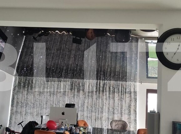 Casa de vânzare 4 camere Santandrei - 150190CV | BLITZ Oradea | Poza5