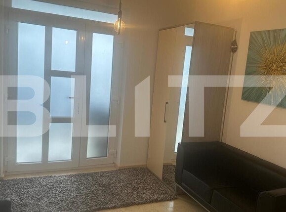 Casa de vânzare 4 camere Santandrei - 150190CV | BLITZ Oradea | Poza2