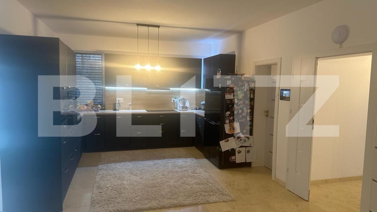 Casa de vânzare 4 camere Santandrei - 150190CV | BLITZ Oradea | Poza3