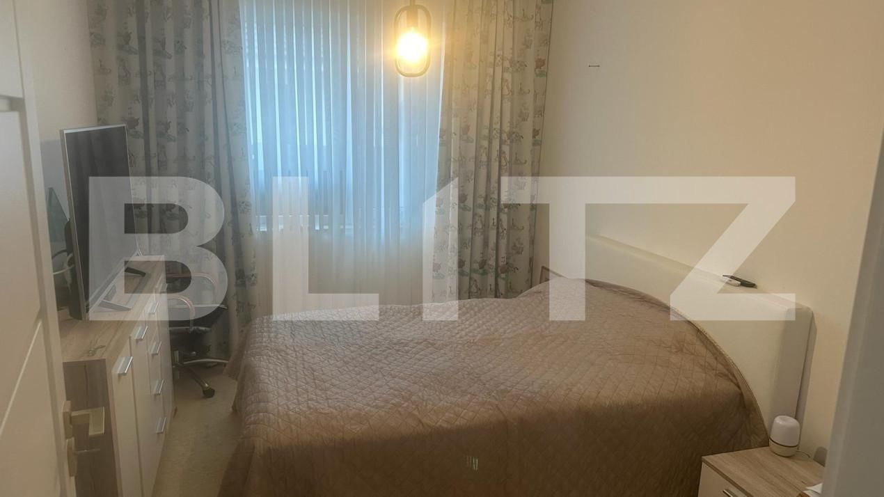 Casa de vânzare 4 camere Santandrei - 150190CV | BLITZ Oradea | Poza7