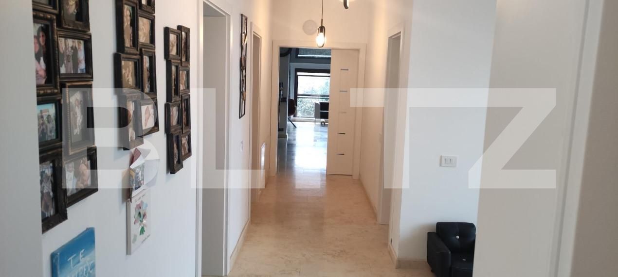 Casa de vânzare 4 camere Santandrei - 150190CV | BLITZ Oradea | Poza6