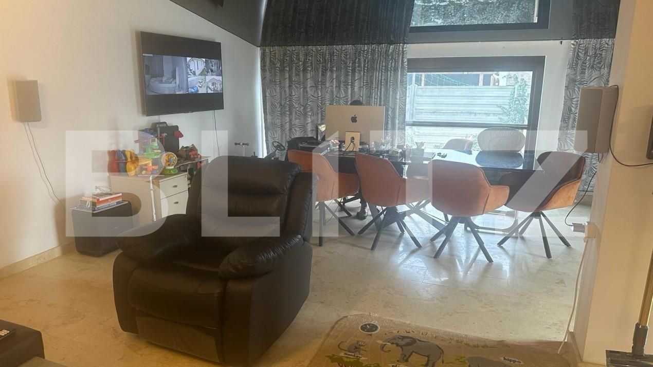 Casa de vânzare 4 camere Santandrei - 150190CV | BLITZ Oradea | Poza8