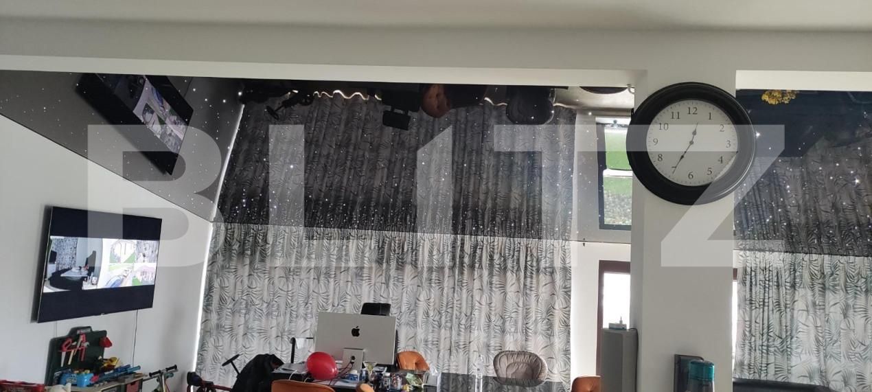 Casa de vânzare 4 camere Santandrei - 150190CV | BLITZ Oradea | Poza5