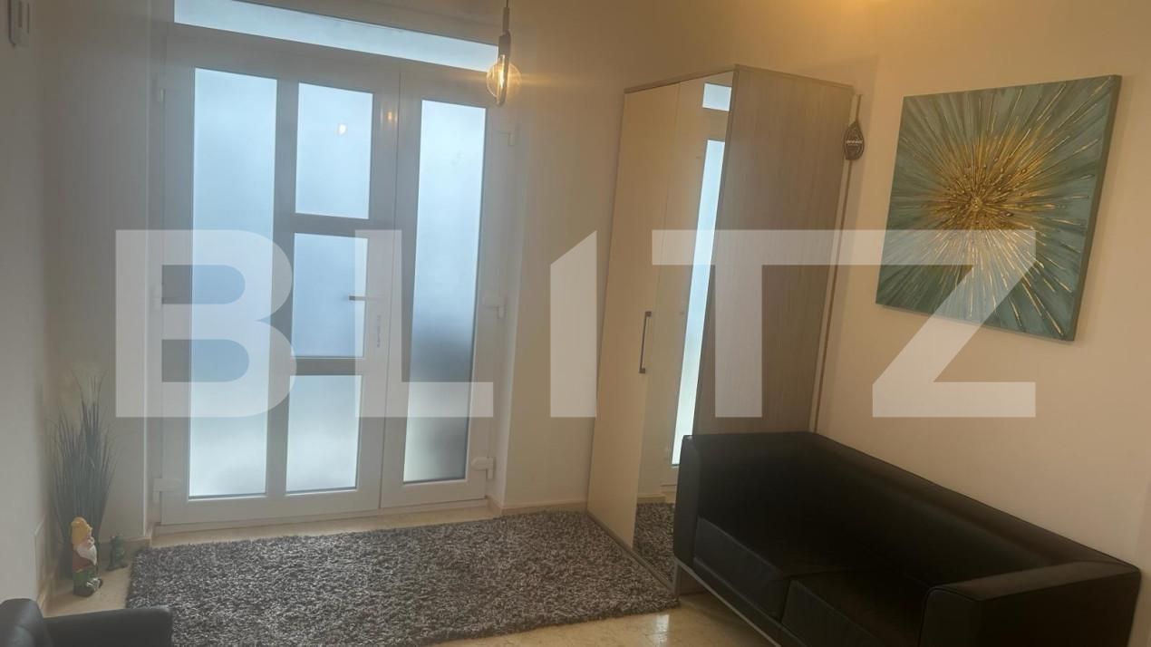 Casa de vânzare 4 camere Santandrei - 150190CV | BLITZ Oradea | Poza2