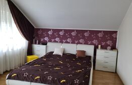 Vilă cu 5 dormitoare în Beverly Hills - Sanmartin, piscină, 1100 mp teren