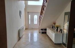 Vilă cu 5 dormitoare în Beverly Hills - Sanmartin, piscină, 1100 mp teren