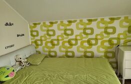 Vilă cu 5 dormitoare în Beverly Hills - Sanmartin, piscină, 1100 mp teren