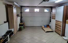 Vilă cu 5 dormitoare în Beverly Hills - Sanmartin, piscină, 1100 mp teren