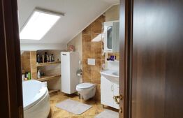 Vilă cu 5 dormitoare în Beverly Hills - Sanmartin, piscină, 1100 mp teren