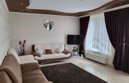 Vilă cu 5 dormitoare în Beverly Hills - Sanmartin, piscină, 1100 mp teren