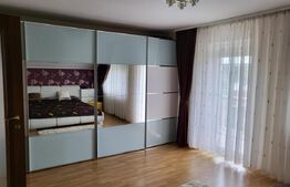 Vilă cu 5 dormitoare în Beverly Hills - Sanmartin, piscină, 1100 mp teren