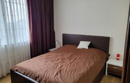 Vilă cu 5 dormitoare în Beverly Hills - Sanmartin, piscină, 1100 mp teren