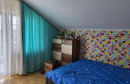 Vilă cu 5 dormitoare în Beverly Hills - Sanmartin, piscină, 1100 mp teren