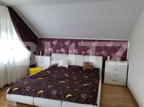 Casa de vânzare 6 camere Sanmartin - 150191CV | BLITZ Oradea | Poza5