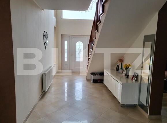 Casa de vânzare 6 camere Sanmartin - 150191CV | BLITZ Oradea | Poza13