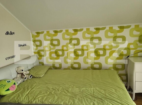 Casa de vânzare 6 camere Sanmartin - 150191CV | BLITZ Oradea | Poza6