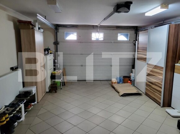 Casa de vânzare 6 camere Sanmartin - 150191CV | BLITZ Oradea | Poza12