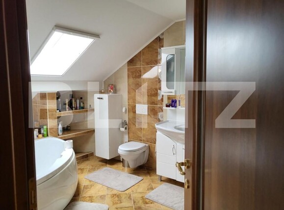 Casa de vânzare 6 camere Sanmartin - 150191CV | BLITZ Oradea | Poza3