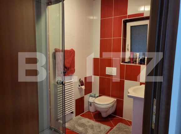 Casa de vânzare 6 camere Sanmartin - 150191CV | BLITZ Oradea | Poza4